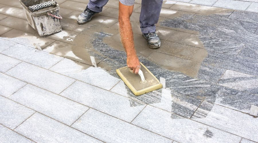 Local Siding Services in Red Lion, PA
